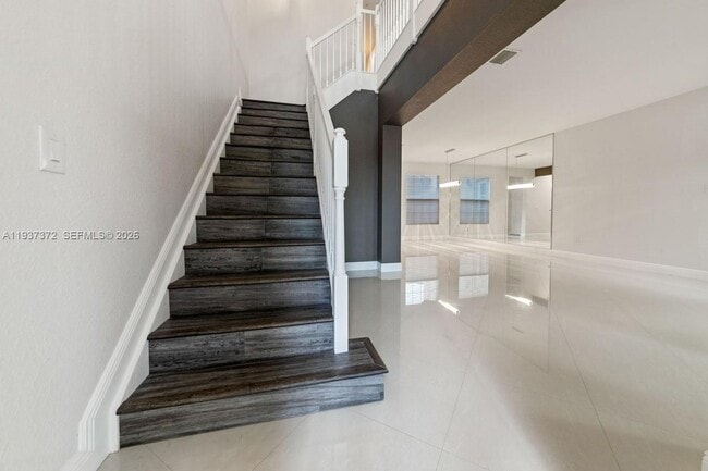 Building Photo - 1228 SW 147th Ave