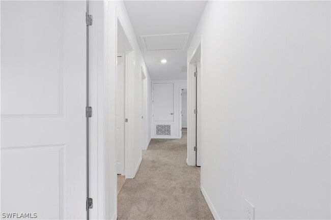 Building Photo - 4083 San Felice Ln