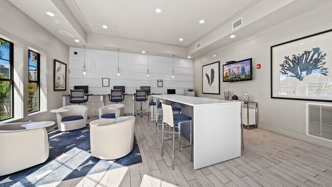 Building Photo - 5224 Net Dr