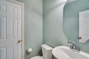 Building Photo - 4529 Burnhill Dr