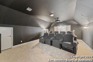 Building Photo - 7447 Hovingham