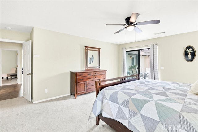 Building Photo - 1028 Capra Way