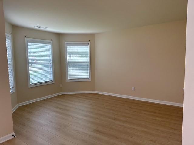Building Photo - 1601 Bramlett Hill Ln SE