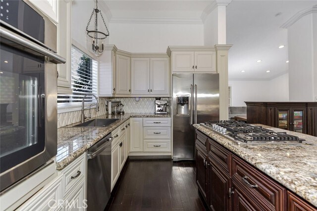 Building Photo - 26505 Royal Vista Ct
