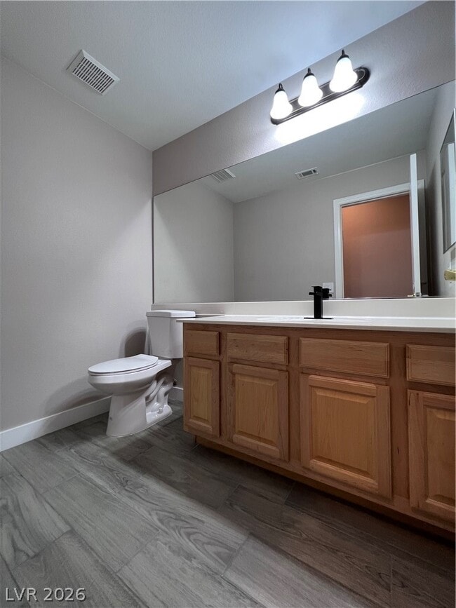 Building Photo - 693 Kentons Run Ave