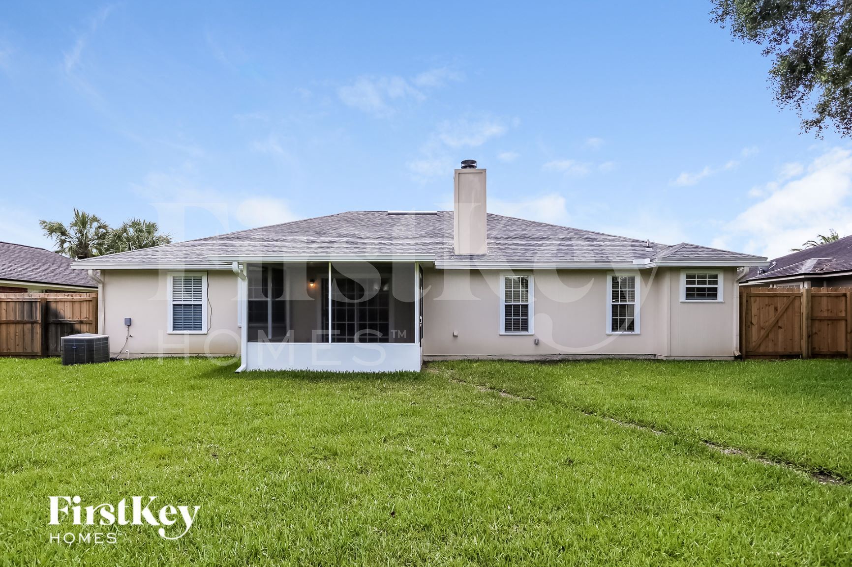 Building Photo - 4636 Forest Glen Ct