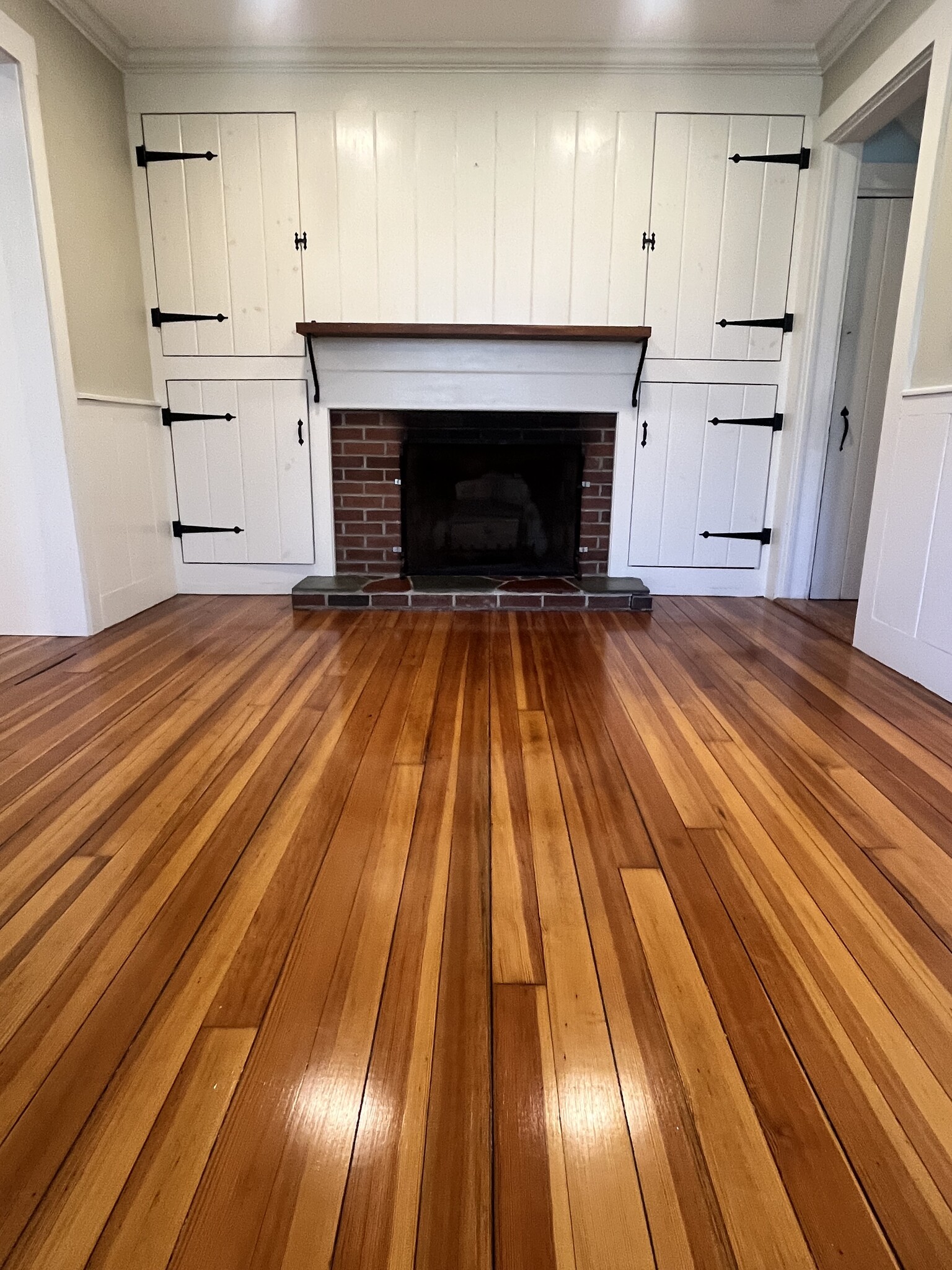 Building Photo - 275 McCorrie Ln