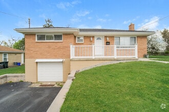 Building Photo - 4625 Bert Dr