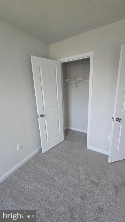 Building Photo - 36 Canning Rd