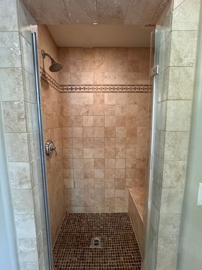 Building Photo - Single House Irvine