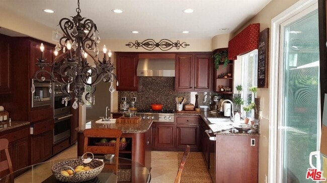 Building Photo - 1375 Del Verde Ct