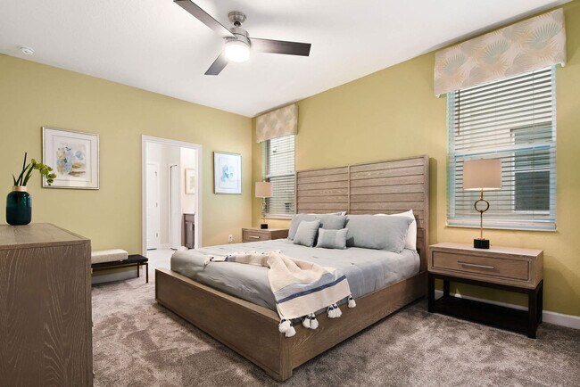 Building Photo - 2873 Bookmark Dr