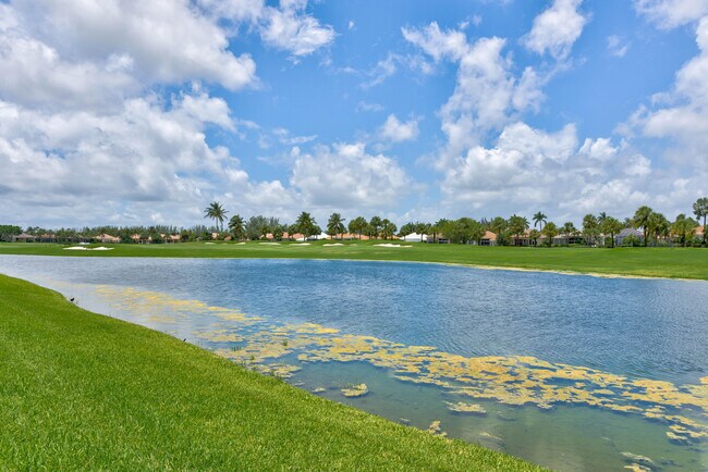 Building Photo - 126 Sunset Bay Dr