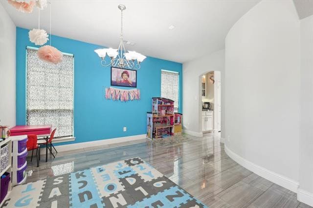 Building Photo - 5012 Engleswood Trail