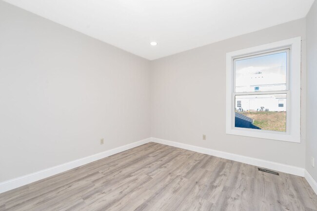 Building Photo - 7725 Timbercreek Ct