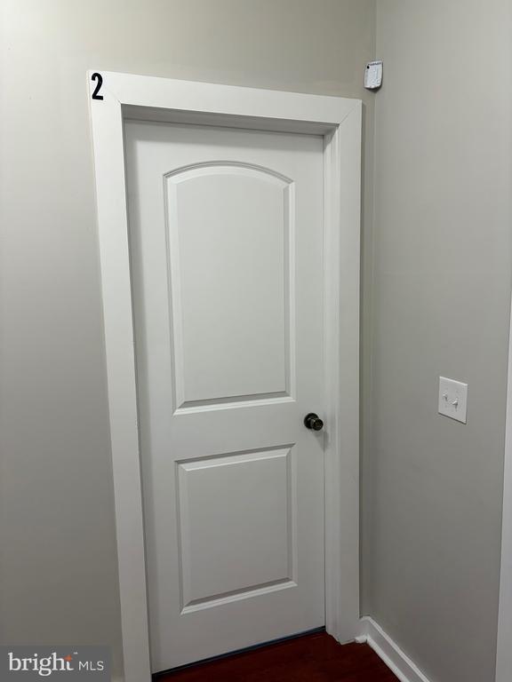 Building Photo - 1535 Cecil B. Moore Ave