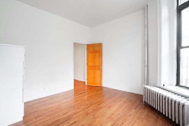 Building Photo - 1 bedroom in New York NY 10027