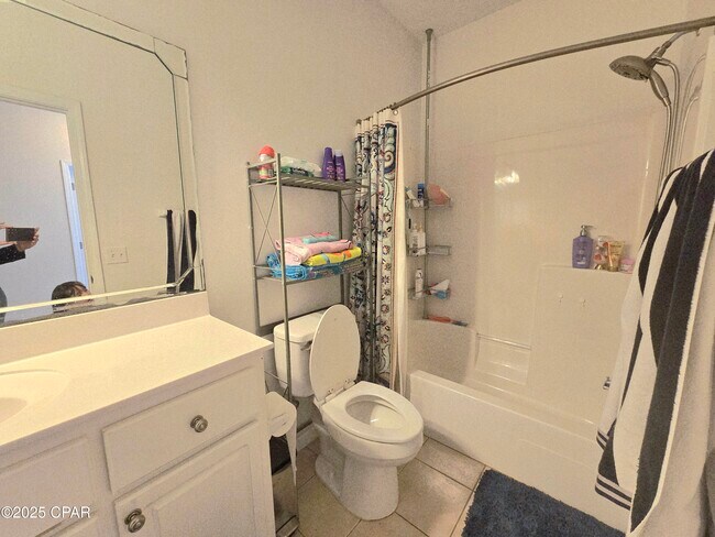 Building Photo - 2415 Camryns Crossing