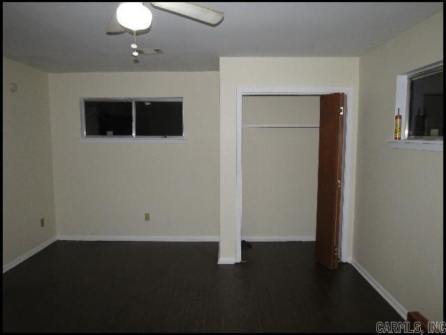 Building Photo - 6609 Verbena Dr