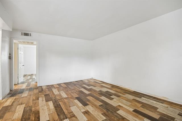 Building Photo - 5001 Bowser Ave