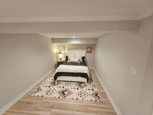 Building Photo - Upscale New Construction Ranch