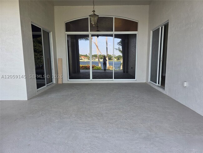 Building Photo - 4045 SW 151st Terrace