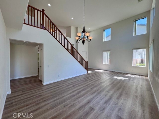 Building Photo - 26317 Palm Tree Ln