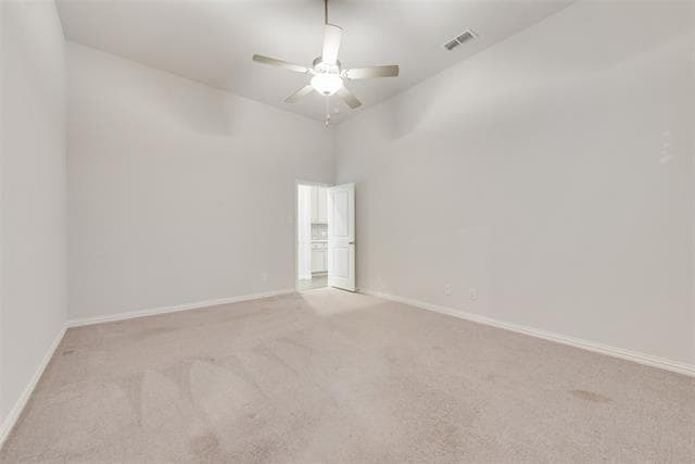 Building Photo - 609 Plaza Ln