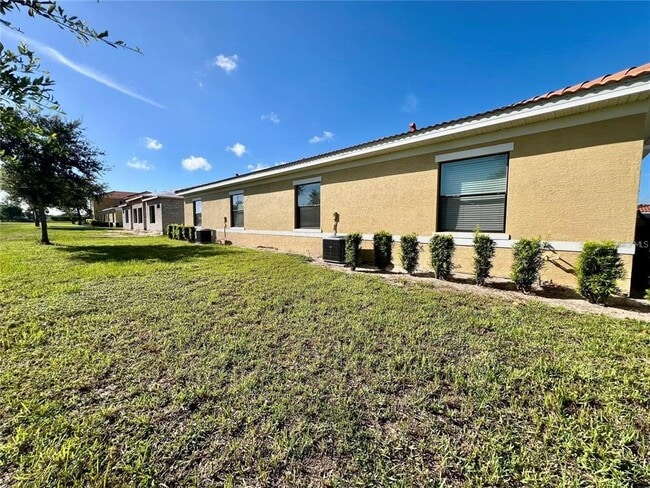 Building Photo - 1780 Coriander Dr