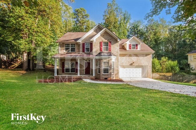 Building Photo - 406 Sardis Rd N Alt Rd