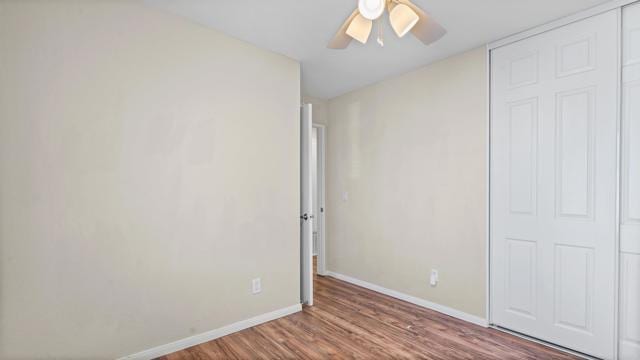 Building Photo - 10053 Kibler Dr