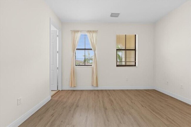 Building Photo - 3396 NW 83rd Way