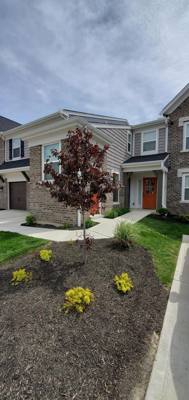 Building Photo - 686 Daphne Wy