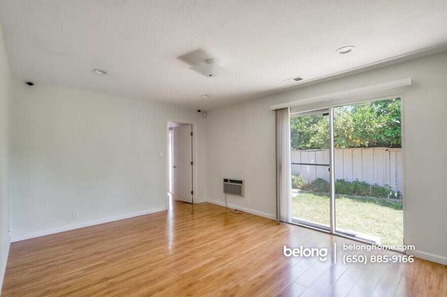 Building Photo - 4754 Bret Harte Ct