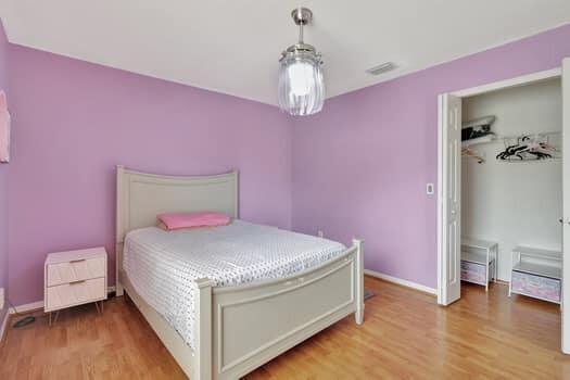 Building Photo - 1530 SW Escobar Ln