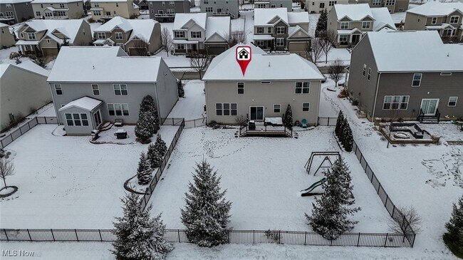 Building Photo - 81 Garnett Cir