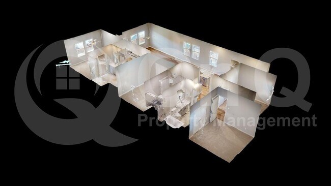 Building Photo - 505 Blanton St