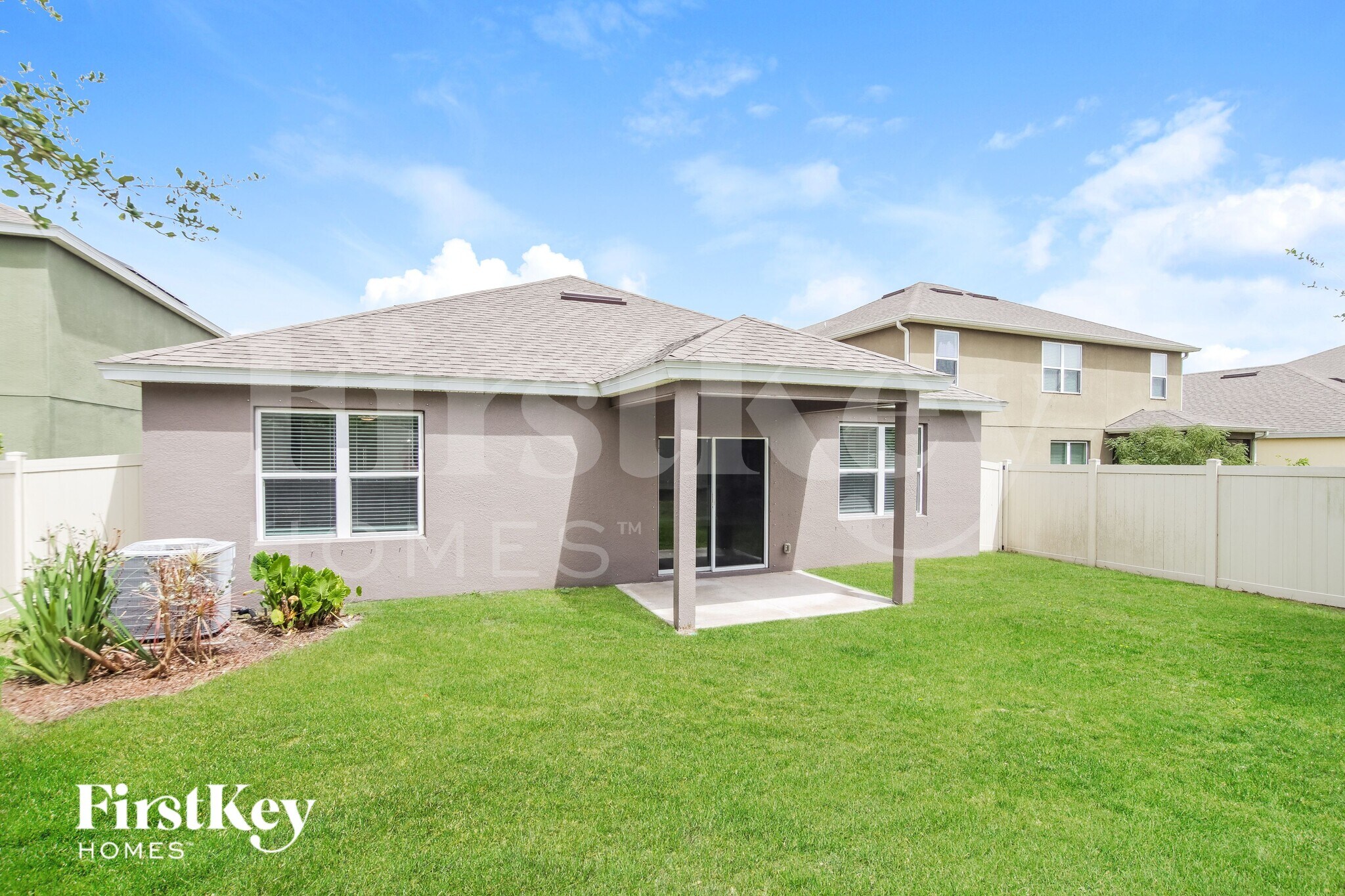 Building Photo - 4580 Pagosa Springs Cir