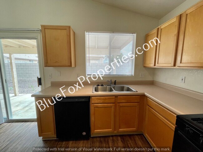 Building Photo - 3117 S Nastar Dr