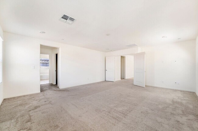 Building Photo - Modern Open-Concept Home with Loft & Designer Finishes in Inspirada!