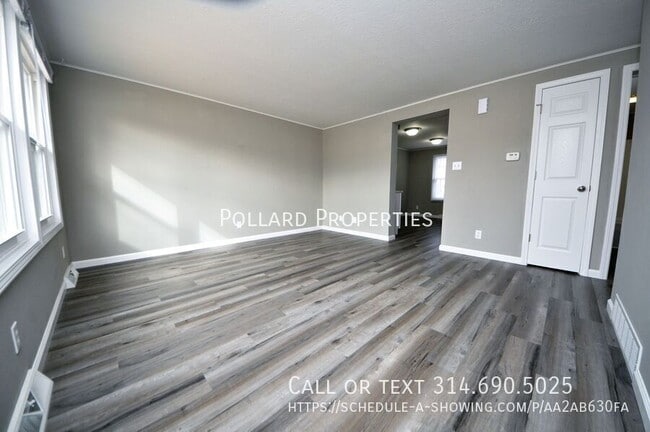 Building Photo - 309 Granada