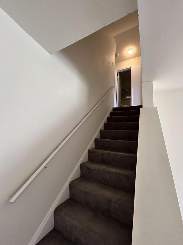 Building Photo - 3658 Joycin Ct