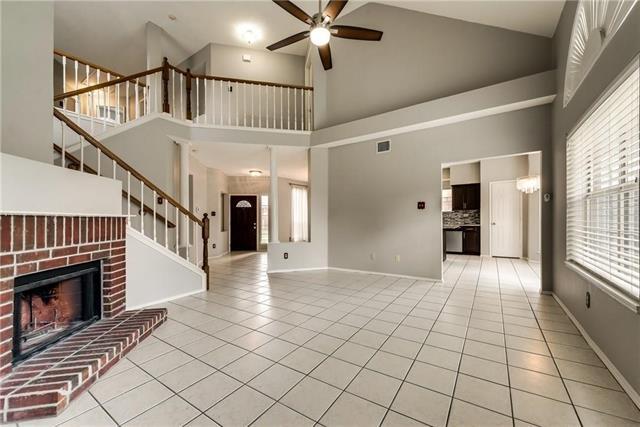 Building Photo - 6805 Hickory Creek
