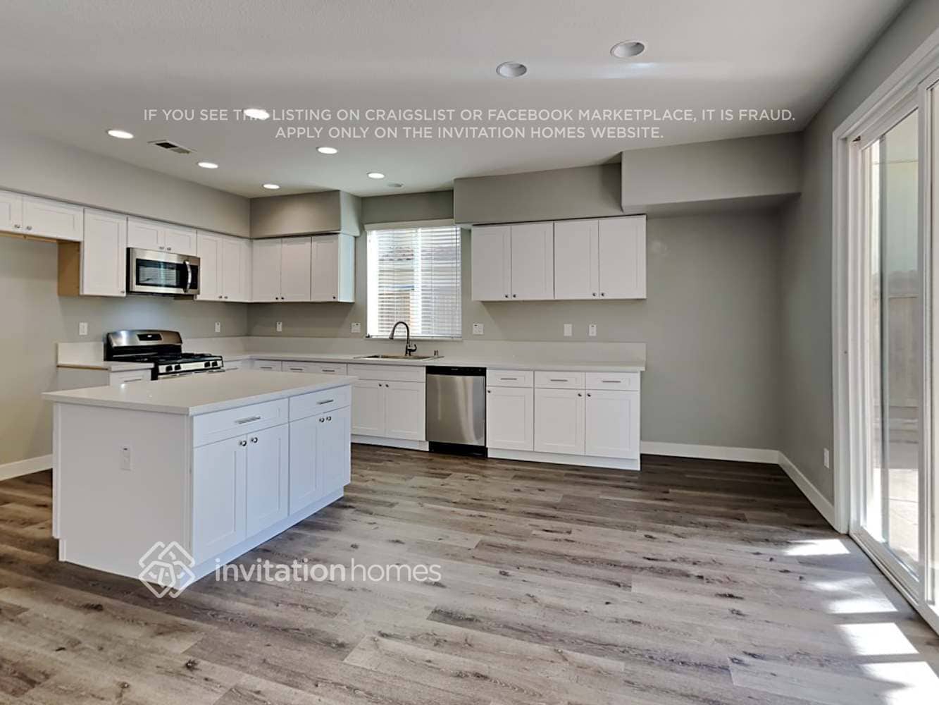 Building Photo - 4012 Kalamata Way