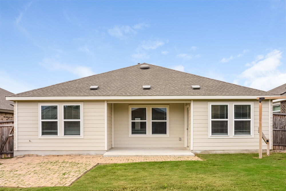 Building Photo - 1036 Raceland Rd