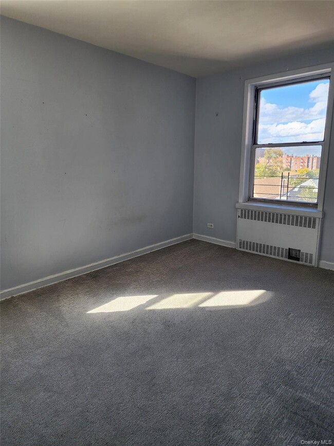 Building Photo - 102-21-102-63 63rd Rd