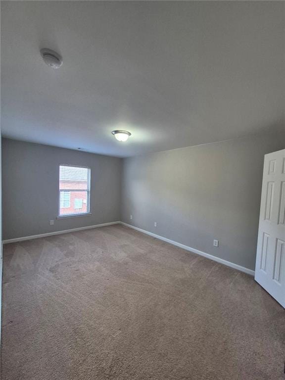 Building Photo - 1013 Nightfall Ct NW