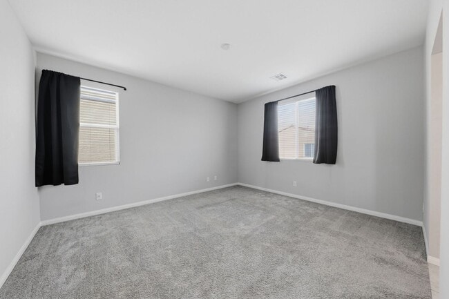 Building Photo - Southwest Gem! 3BR + Loft, Smart Home, Low-Maintenance Paver Patio