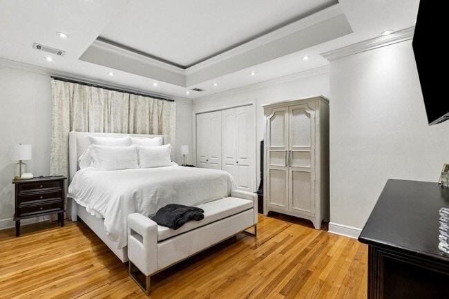 Building Photo - 509 Brockenbraugh Ct