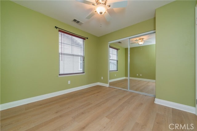 Building Photo - 6909 Montego St